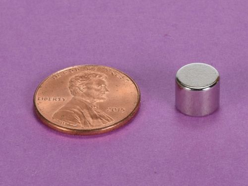 d54-neodymium-disc-magnet