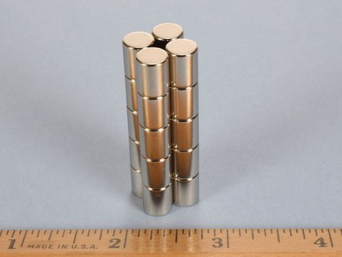 d56-neodymium-cylinder-magnet--thumbnail-2