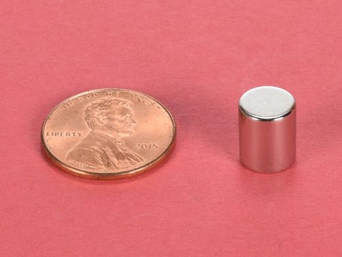 d56-neodymium-cylinder-magnet