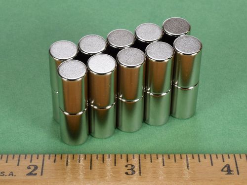 d58-n52-neodymium-cylinder-magnet--thumbnail-2