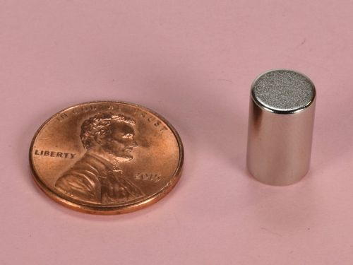 d58-n52-neodymium-cylinder-magnet