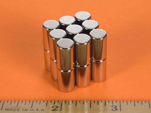 d58-neodymium-cylinder-magnet--thumbnail-2