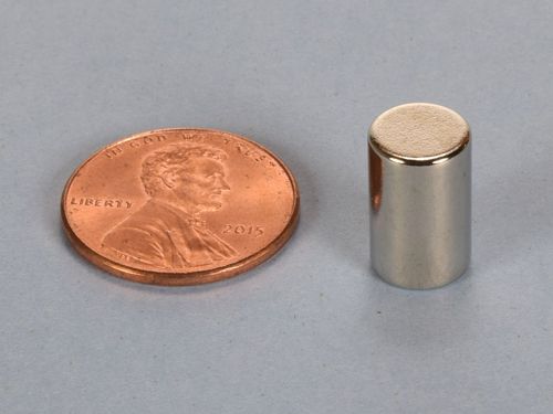 d58-neodymium-cylinder-magnet