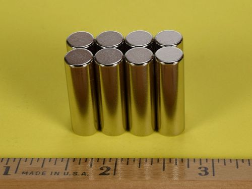 d5x0-neodymium-cylinder-magnet--thumbnail-2