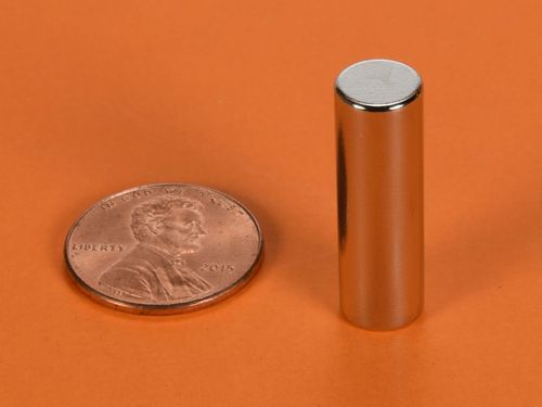 d5x0-neodymium-cylinder-magnet