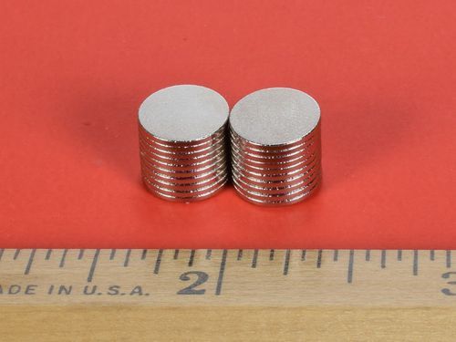 d601-neodymium-disc-magnet--thumbnail-2