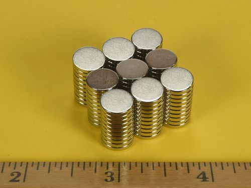 d61-n52-neodymium-disc-magnet--thumbnail-2