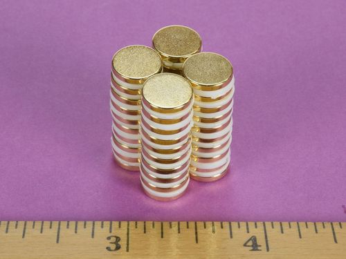 d61g-n52-neodymium-gold-plated-disc-magnet--thumbnail-2