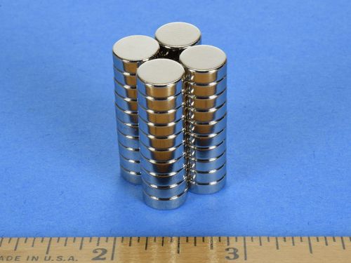 d62-neodymium-disc-magnet--thumbnail-2