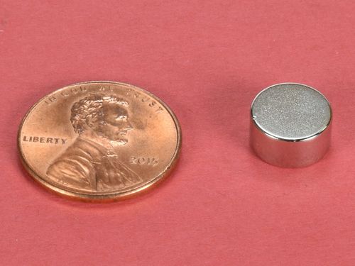 d63-n52-neodymium-disc-magnet