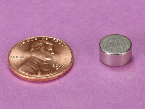 d63ah-neodymium-high-temp-disc-magnet