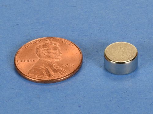 d63-neodymium-disc-magnet