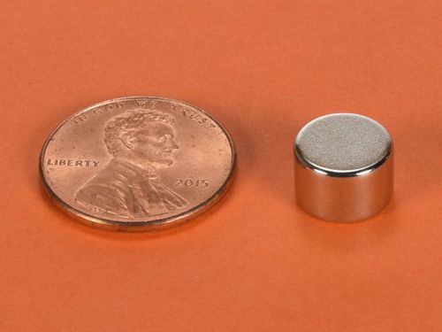 d64-neodymium-disc-magnet