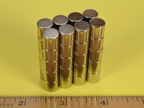 d66-n52-neodymium-cylinder-magnet--thumbnail-2