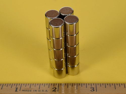 d66sh-neodymium-high-temp-cylinder-magnet--thumbnail-2