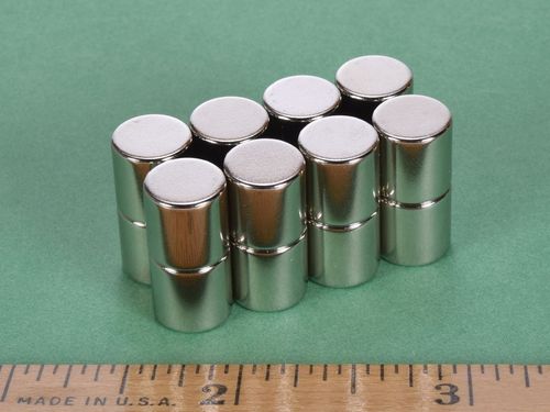 d66-neodymium-cylinder-magnet--thumbnail-2