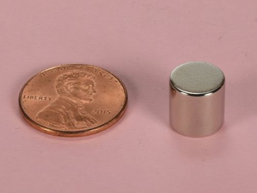 d66-neodymium-cylinder-magnet