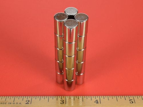 d68-n52-neodymium-cylinder-magnet--thumbnail-2