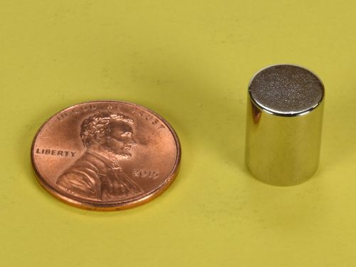 d68-n52-neodymium-cylinder-magnet