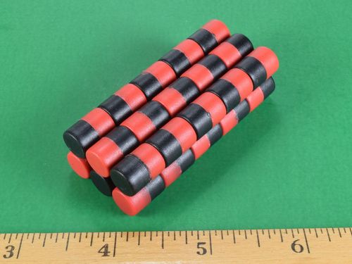 d68pc-rb-neodymium-plastic-coated-cylinder-magnet--thumbnail-2