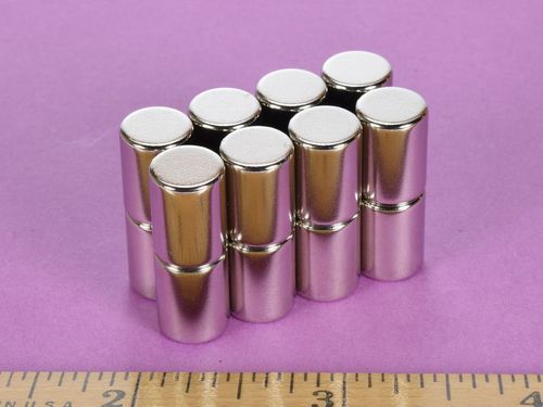 d68-neodymium-cylinder-magnet--thumbnail-2