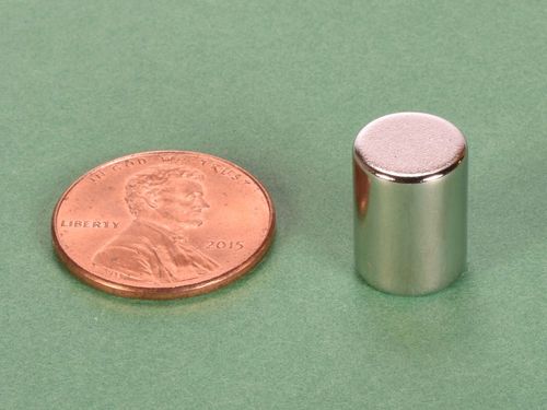 d68-neodymium-cylinder-magnet