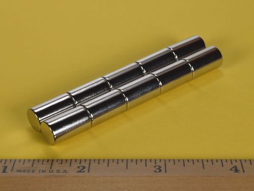 d6a-neodymium-cylinder-magnet--thumbnail-2