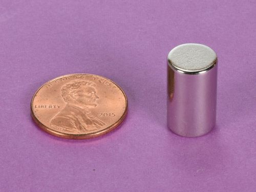 d6a-neodymium-cylinder-magnet