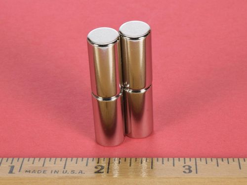 d6c-neodymium-cylinder-magnet--thumbnail-2