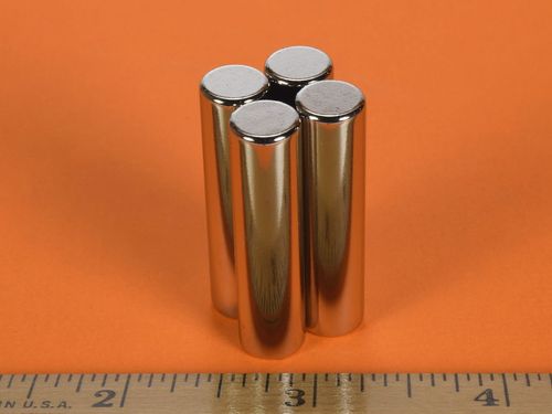 d6x8-neodymium-cylinder-magnet--thumbnail-2