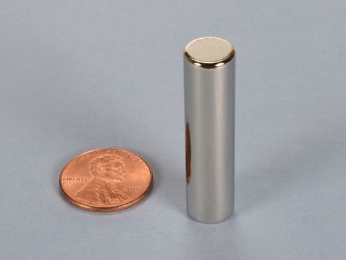 d6x8-neodymium-cylinder-magnet