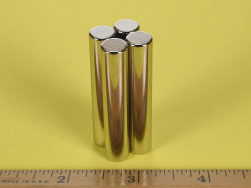 d6y0-neodymium-cylinder-magnet--thumbnail-2