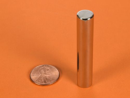 d6y0-neodymium-cylinder-magnet