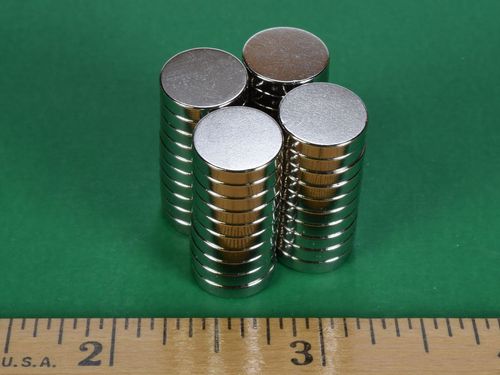 d703-neodymium-disc-magnet--thumbnail-2