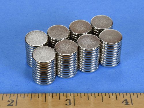 d71-n52-neodymium-disc-magnet--thumbnail-2