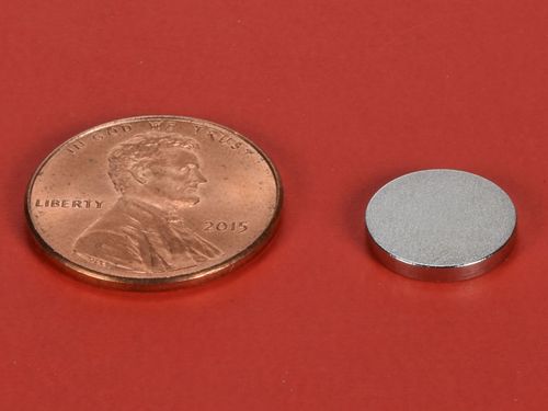 d71-neodymium-disc-magnet