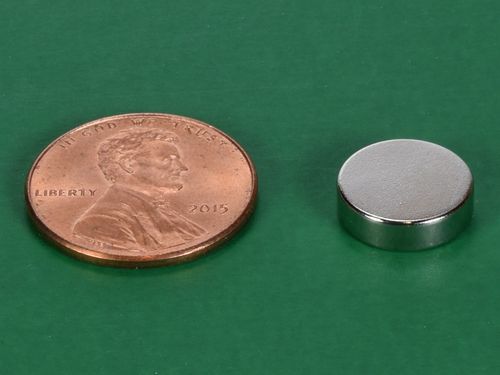 d72-neodymium-disc-magnet