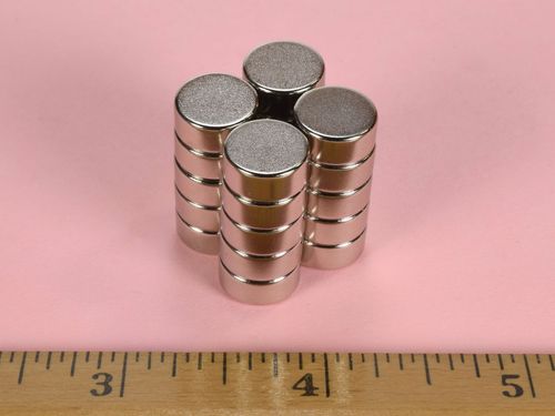 d73-n52-neodymium-disc-magnet--thumbnail-2