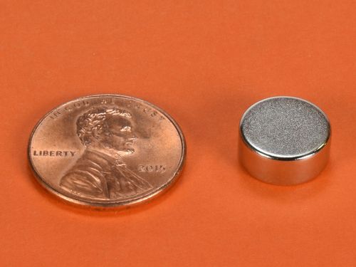 d73-n52-neodymium-disc-magnet