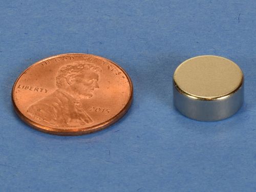 d73-neodymium-disc-magnet