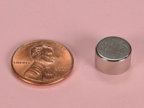 d74-n52-neodymium-disc-magnet