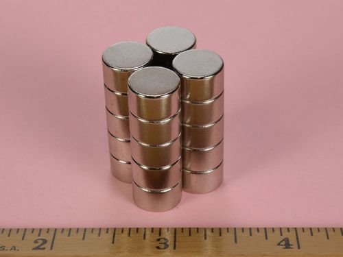 d74-neodymium-disc-magnet--thumbnail-2