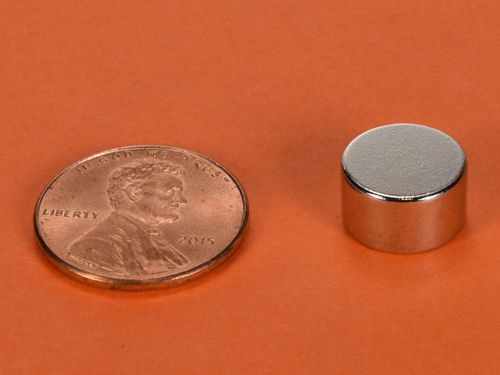 d74-neodymium-disc-magnet