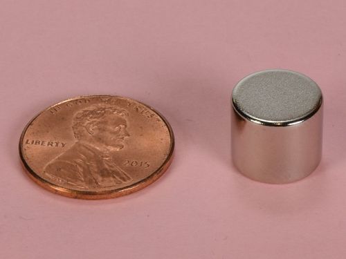 d76-neodymium-disc-magnet