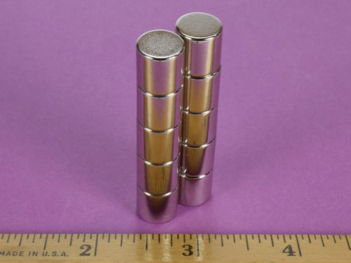 d77-n52-neodymium-cylinder-magnet--thumbnail-2