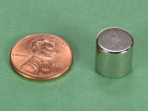 d77-n52-neodymium-cylinder-magnet