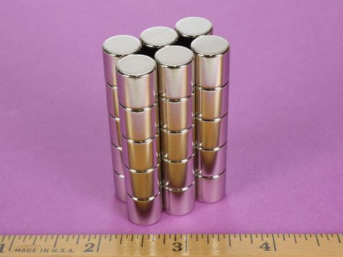 d77-neodymium-cylinder-magnet--thumbnail-2