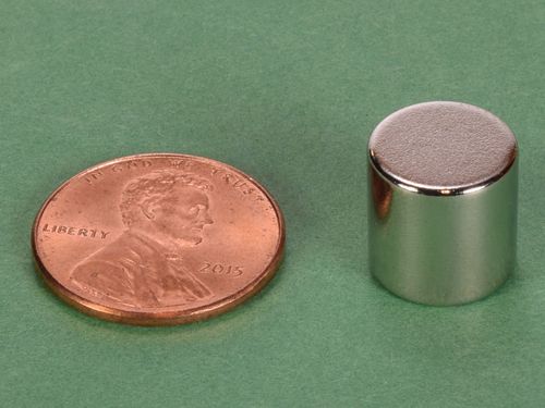 d77-neodymium-cylinder-magnet