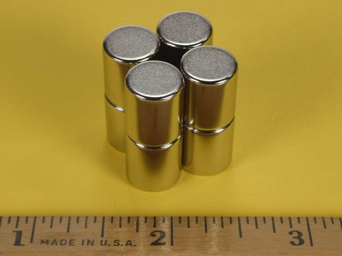 d78-n52-neodymium-cylinder-magnet--thumbnail-2