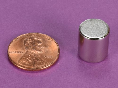 d78-n52-neodymium-cylinder-magnet